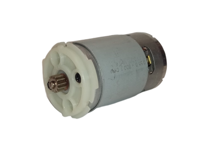CD3212L.v2.2-A101