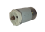 CD3212L.v2.2-A101 CD3212L.v2.2-A101