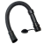 6.391-307.0 1