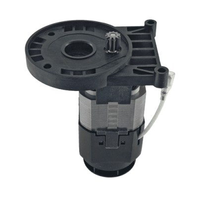 Электромотор BOSCH F016F04456 F016F04456 от 19.10.2020 10:48:04