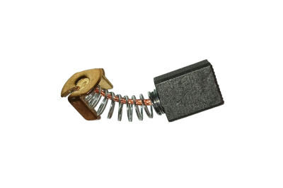 JMS10-110
