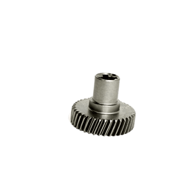 Зубчатая гильза BOSCH  16170006BW от 19.10.2020 10:28:55