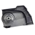 L8440-433904-0043910 L8440-433904-0043910
