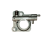 1600026 1600026