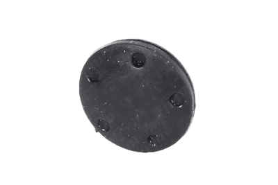 Заглушка катка резиновая IRBIS  4680329027962 от 20.04.2020 13:10:56