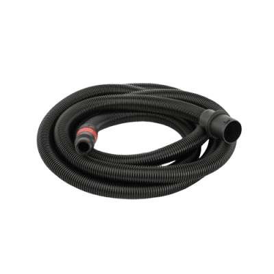 Шланг для сжатого воздуха BOSCH  1600A000JF от 19.10.2020 10:46:45