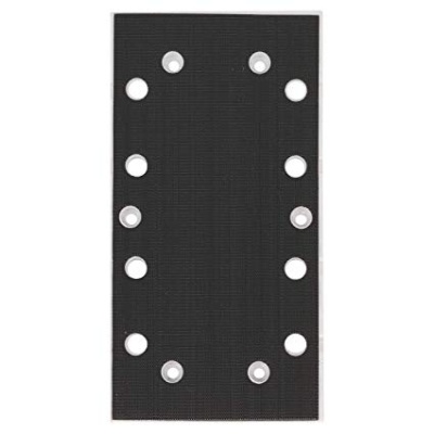 Шлифовальная плита BOSCH GSS 230 A/AE 2608000165 от 19.10.2020 10:47:01