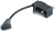 5739357-02