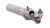 1619P10667 1