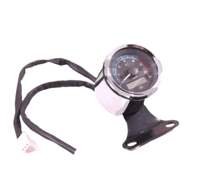 Панель приборов IRBIS T110 4627072923264 от 20.04.2020 14:04:56