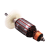 C:\Users\nagornyi\Downloads\iloveimg-compressed (2)\iloveimg-compressed\00011033028-2.png