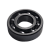 Подшипник HUSQVARNA 5300321-25 5300321-25 от 11.11.2020 18:12:02