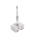 C:\Users\nagornyi\Downloads\iloveimg-compressed (2)\iloveimg-compressed\00011008928-2.png C:\Users\nagornyi\Downloads\iloveimg-compressed (2)\iloveimg-compressed\00011008928-2.png