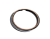 130070099-0001
