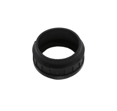 Пыльник резиновый MAKITA 19  для HR2450 421494-0 от 21.10.2020 12:24:10