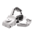 C:\Users\nagornyi\Downloads\iloveimg-compressed (2)\iloveimg-compressed\00000907419-2.png