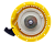 011030500042
