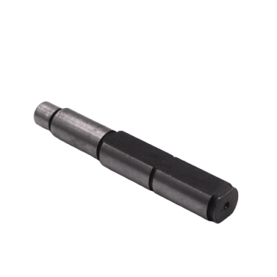 Выходной вал STURM  CC9920-56 от 20.04.2020 12:55:36