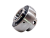 BE-UC204