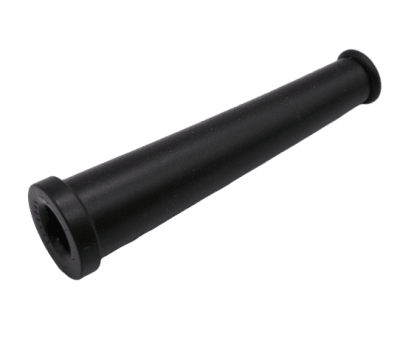 Усилитель кабеля MAKITA UC3000A 225152010 от 21.10.2020 12:26:22