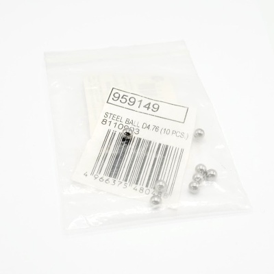 959149