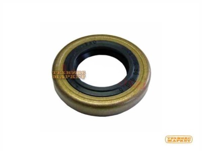 Сальник HUSQVARNA 5032602-04 5032602-04 от 11.11.2020 18:13:55