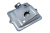 795231
