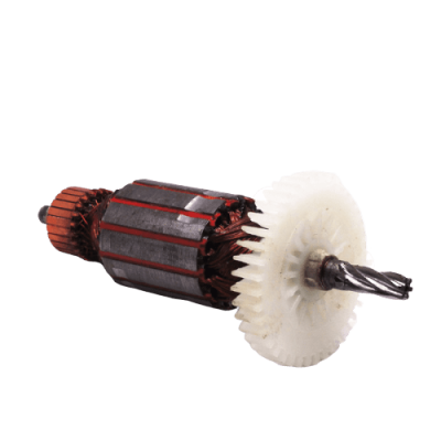 Ротор Sturm 176x43x23 6зуб CS50186.v1.2-23 от 20.04.2020 14:27:27