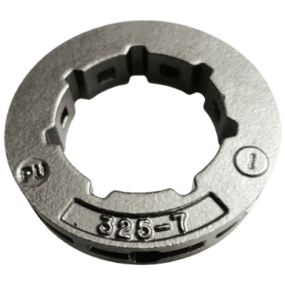 Звезда ведущая HUSQVARNA 325