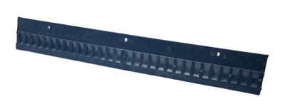 STE1650-07-02