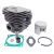 BC-23456356 BC-23456356