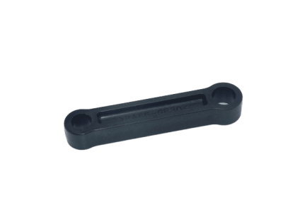 Шатун для MAKITA HR5001C 416564-8 от 21.10.2020 12:27:05