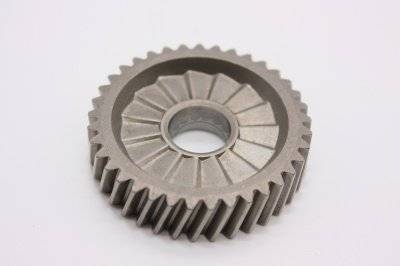 Косозубая шестерня MAKITA 37 226479-9