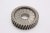 Косозубая шестерня MAKITA 37 226479-9 Косозубая шестерня MAKITA 37 226479-9