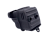 1300040