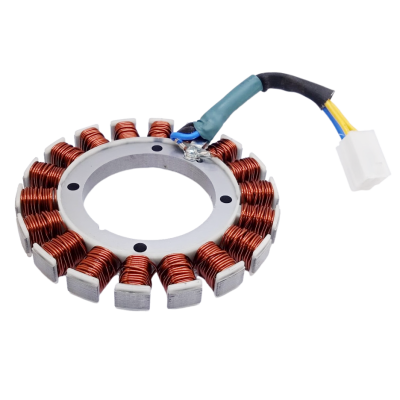 270190060-0001