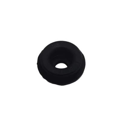 Резиновый наконечник MAKITA 35 286263-4 от 21.10.2020 12:24:26