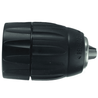 Патрон быстрозажимной BOSCH 2609002832 2609002832 от 19.10.2020 10:37:24