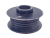 STE1650-06-16 1
