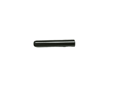 Цилиндрический штифт BOSCH 2609002725
