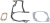 5036472-01
