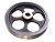 SX-11-140
