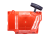 1400054 1400054