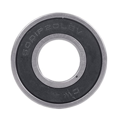 Шарикоподшипник BOSCH 1610905044