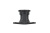 A202000001 A202000001