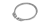 Стопорное кольцо KARCHER 25x1,2-1.4122 7.343-069.0 от 20.04.2020 14:41:49