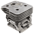 Поршневая группа HUSQVARNA H545RX 5772749-01 от 11.11.2020 18:12:29