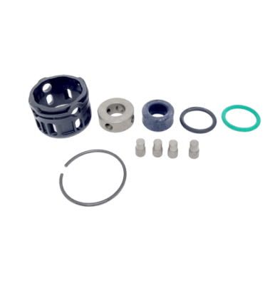 Направляющая втулка BOSCH 1617000707 1617000707 от 19.10.2020 10:36:22
