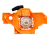 1400045