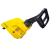 3002000205 3002000205
